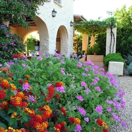 Casa Rural Con Encanto, 4 Hab Con 4 Banos Completos En Suite, Piscina Y Campo Privado Педрегер Екстериор снимка