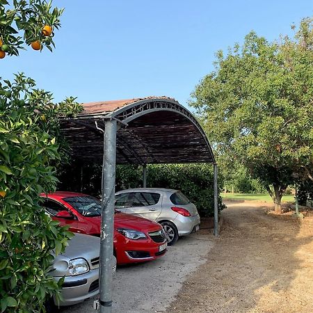 Casa Rural Con Encanto, 4 Hab Con 4 Banos Completos En Suite, Piscina Y Campo Privado Педрегер Екстериор снимка