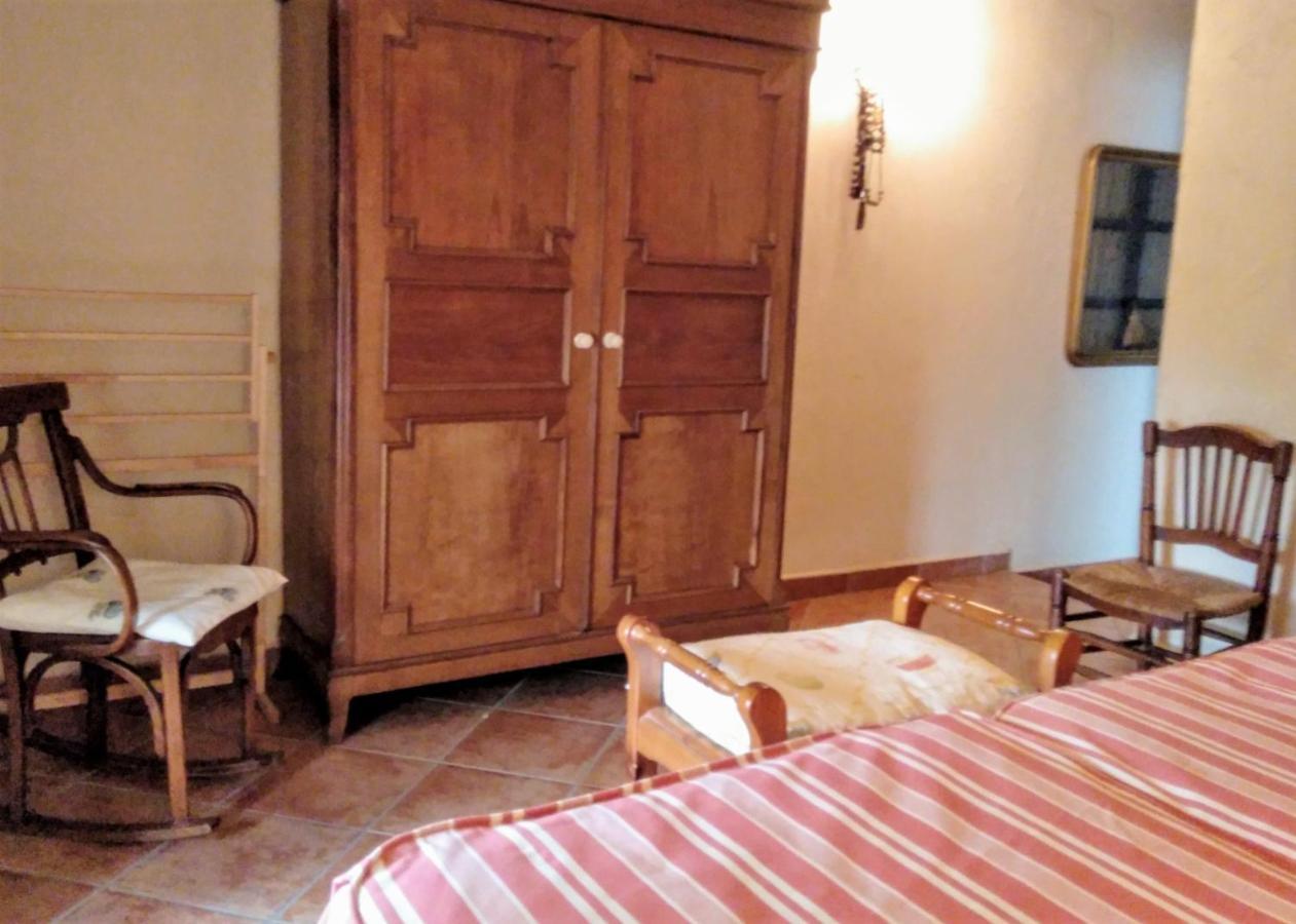 Casa Rural Con Encanto, 4 Hab Con 4 Banos Completos En Suite, Piscina Y Campo Privado Педрегер Екстериор снимка