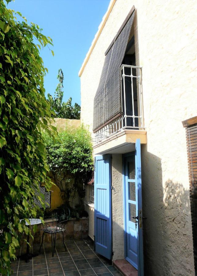 Casa Rural Con Encanto, 4 Hab Con 4 Banos Completos En Suite, Piscina Y Campo Privado Педрегер Екстериор снимка