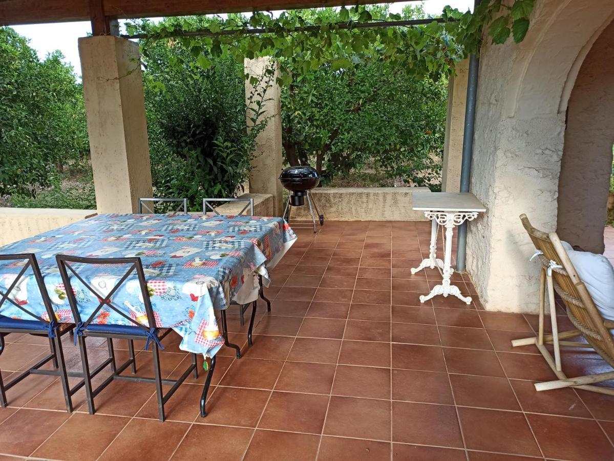 Casa Rural Con Encanto, 4 Hab Con 4 Banos Completos En Suite, Piscina Y Campo Privado Педрегер Екстериор снимка