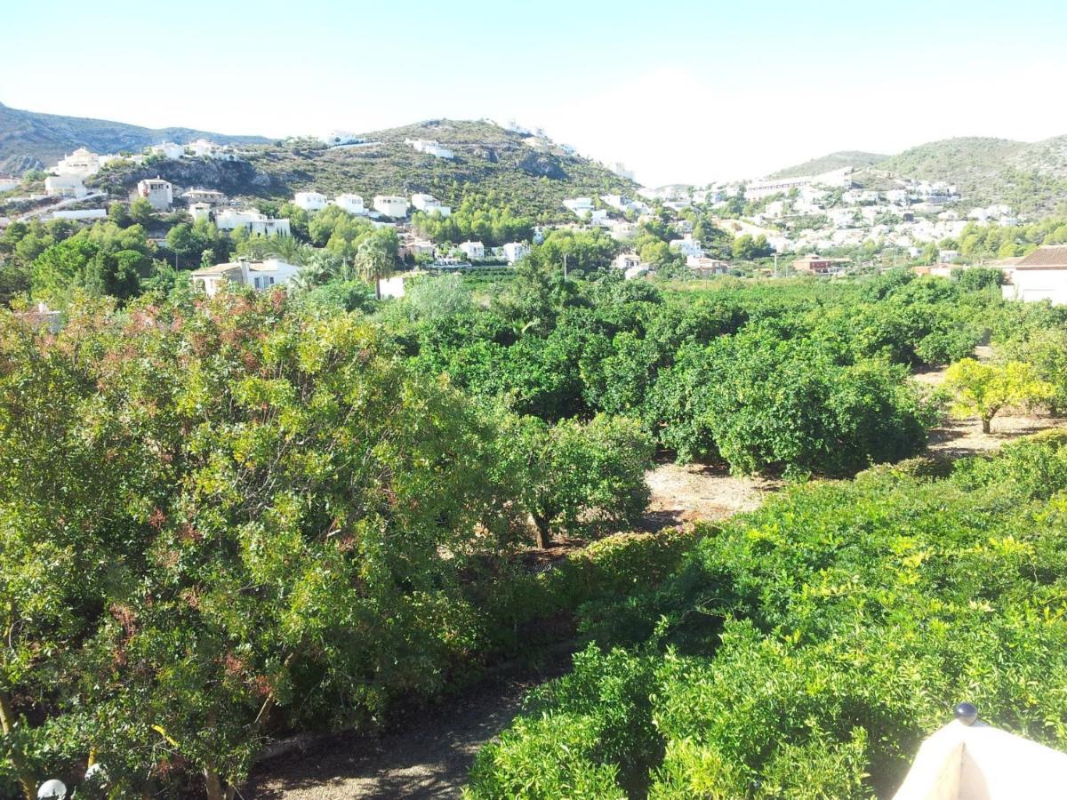 Casa Rural Con Encanto, 4 Hab Con 4 Banos Completos En Suite, Piscina Y Campo Privado Педрегер Екстериор снимка