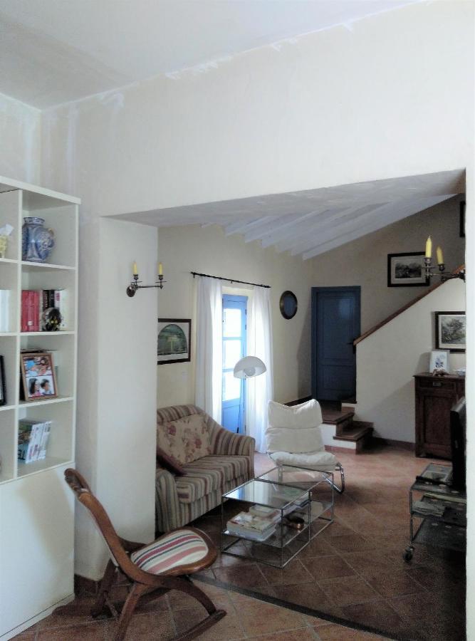Casa Rural Con Encanto, 4 Hab Con 4 Banos Completos En Suite, Piscina Y Campo Privado Педрегер Екстериор снимка
