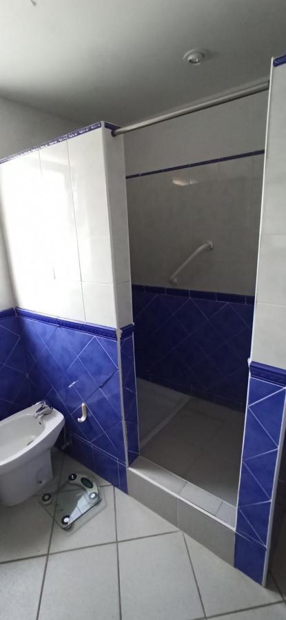 Casa Rural Con Encanto, 4 Hab Con 4 Banos Completos En Suite, Piscina Y Campo Privado Педрегер Екстериор снимка