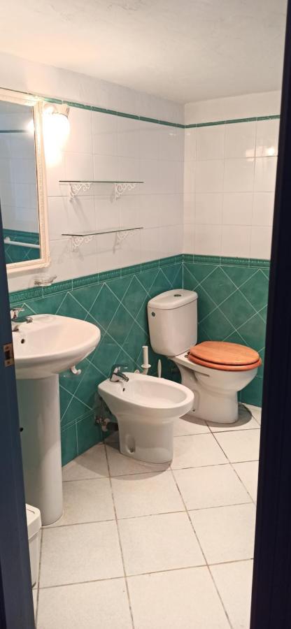 Casa Rural Con Encanto, 4 Hab Con 4 Banos Completos En Suite, Piscina Y Campo Privado Педрегер Екстериор снимка