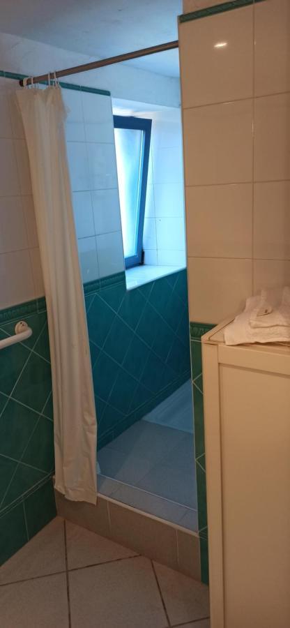 Casa Rural Con Encanto, 4 Hab Con 4 Banos Completos En Suite, Piscina Y Campo Privado Педрегер Екстериор снимка