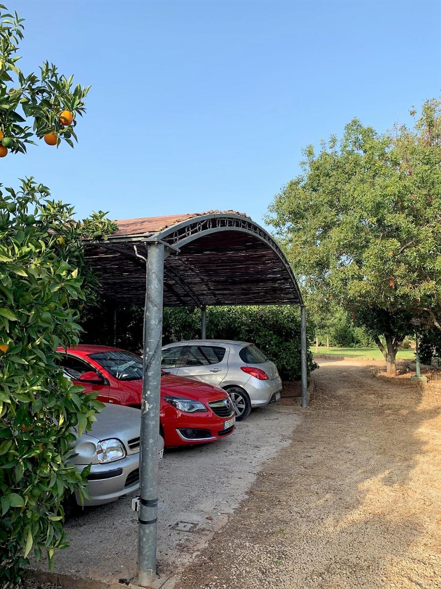 Casa Rural Con Encanto, 4 Hab Con 4 Banos Completos En Suite, Piscina Y Campo Privado Педрегер Екстериор снимка